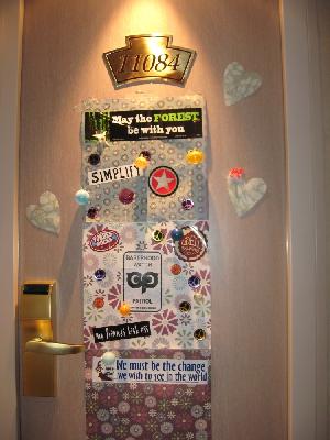 IMG_4285.JPG